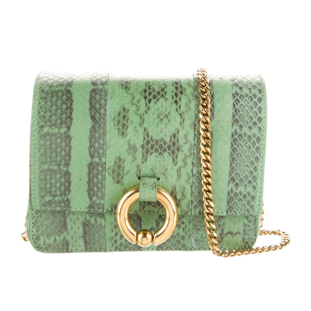 A.L.C. Crossbody Bag